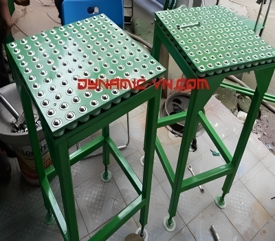 bep-au-4-hong-co-lo-nuong-inoksan-ino-7kg23s