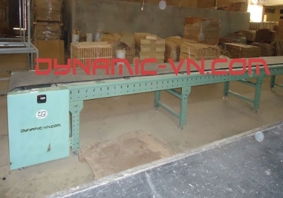 bep-au-4-hong-co-lo-nuong-inoksan-ino-7kg23s