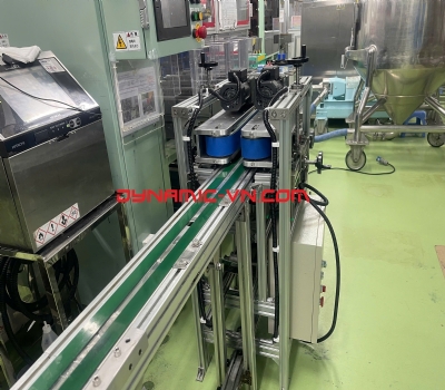 bep-au-4-hong-co-lo-nuong-inoksan-ino-7kg23s